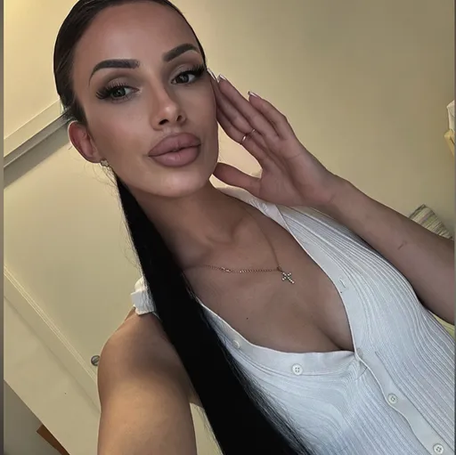 Juliana