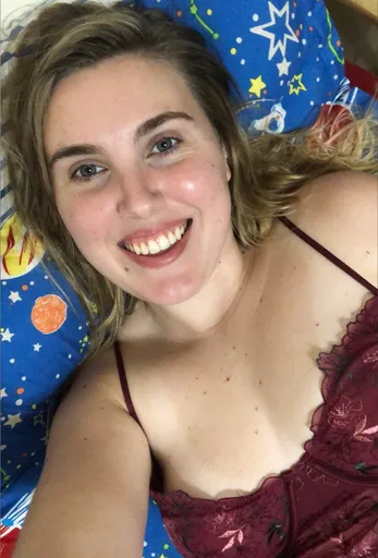 JuliannaSacredFigure