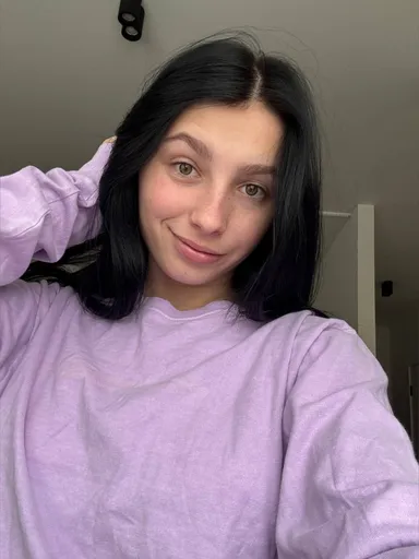 Juliasunflower