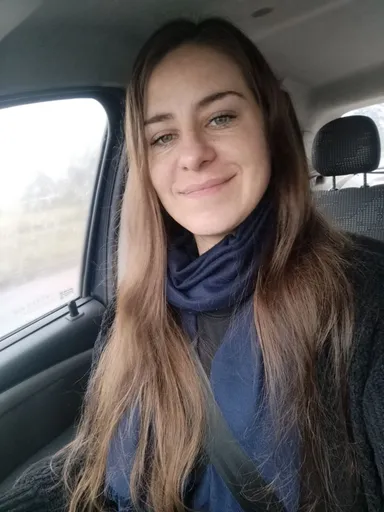 Juli green💝❤️‍🔥