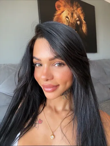 Julia 🦋