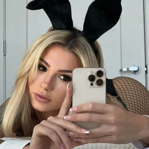 Julieambrosee
