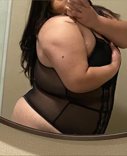 JulieBoo
