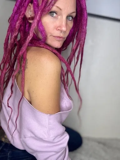 Julie Embers