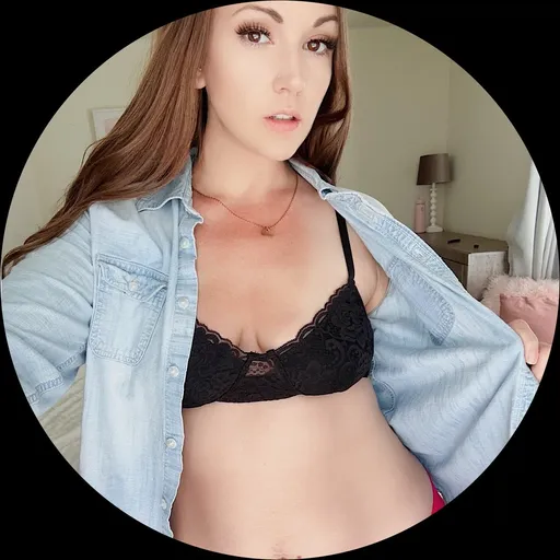 Juliejuice0xfree