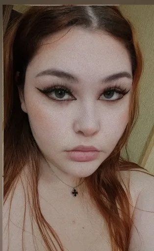 Julie