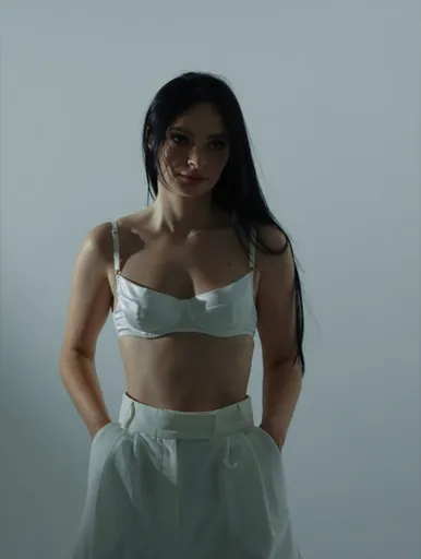 Julie Myly