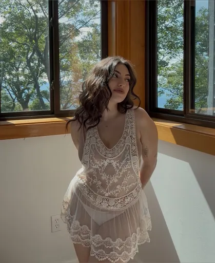 Juliet