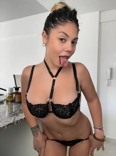 Julieta Bennett