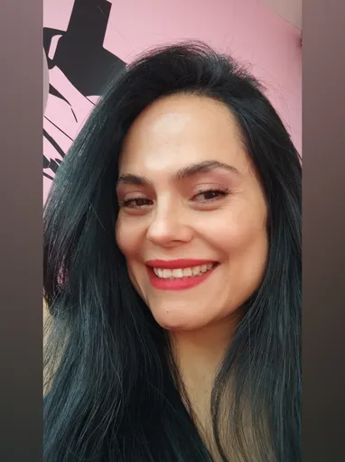 Julieta suarez