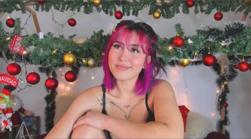 Julieth_23