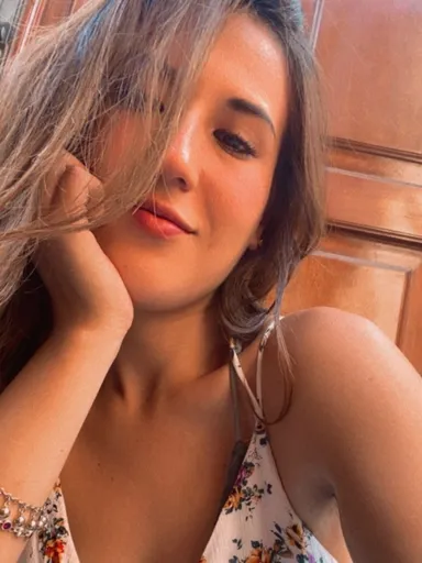 Juli 💋