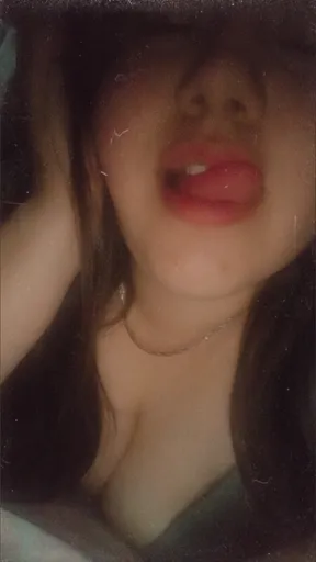 Juli26