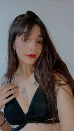 Julieta <3