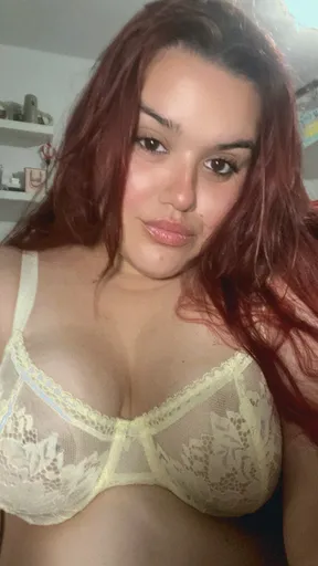 Julieta🍀
