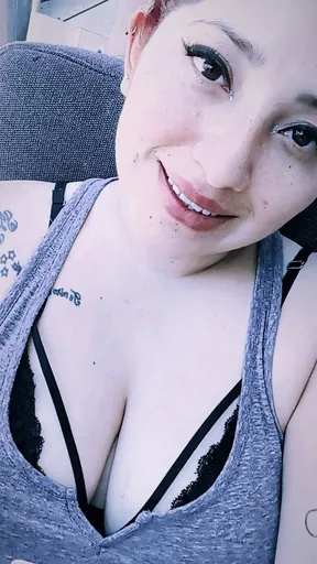 Julieta Magnolia