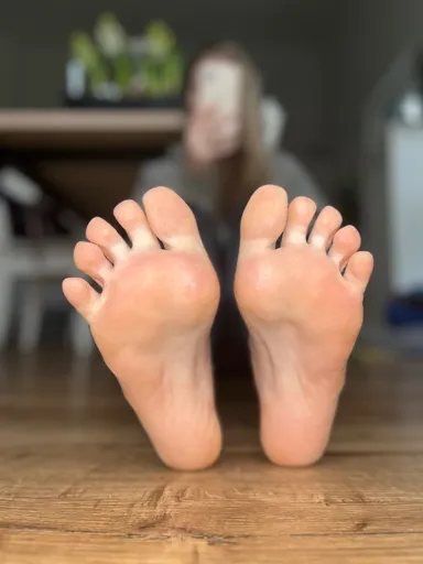 Julia👸🏼