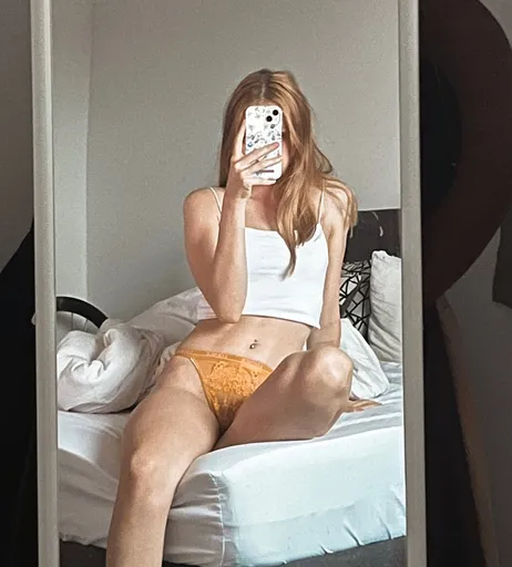Juli Spice 🌶️