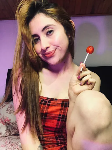 JulianaValencia