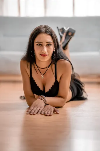 Julyana