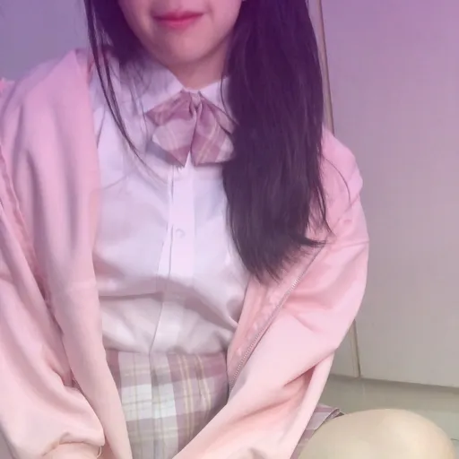 Junely