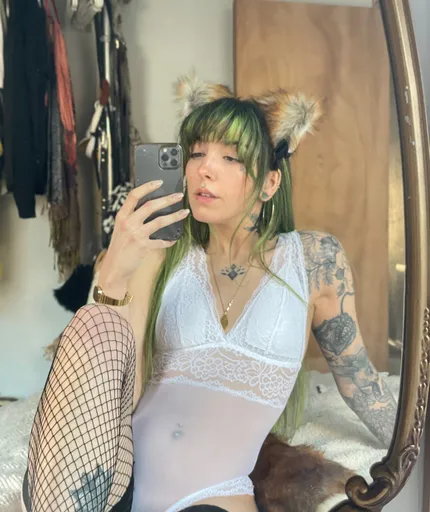 Juniper🧚