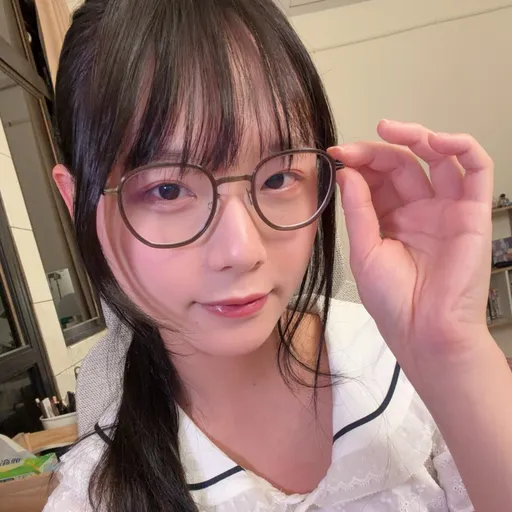 Taiwan TS Junna Hung
