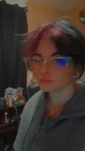 Jupiter babe