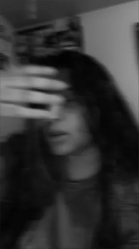 ᴊᴜᴘɪᴛᴇʀ