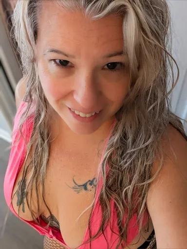 Chelsie Fox