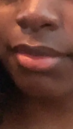 👸🏾