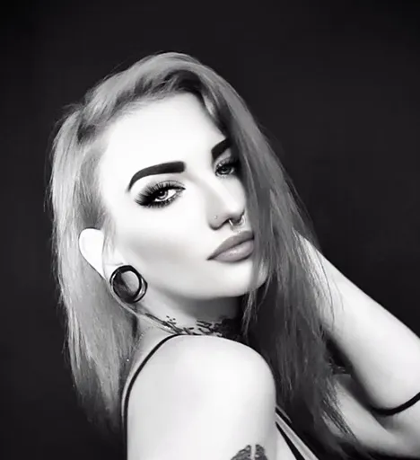 Jinx