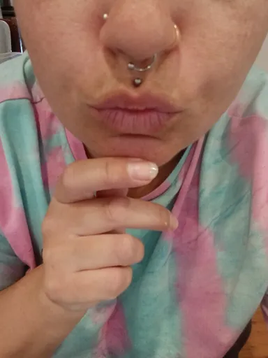 Justamum