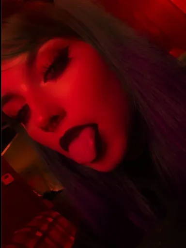 🖤🖤🖤