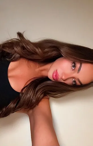 Justawildthing