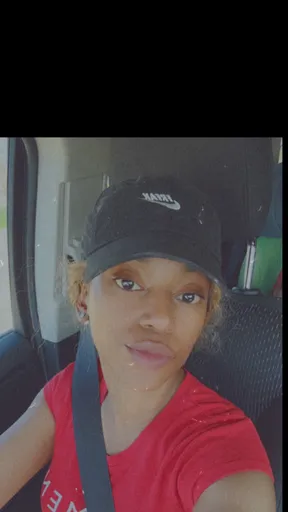 Diamond💕