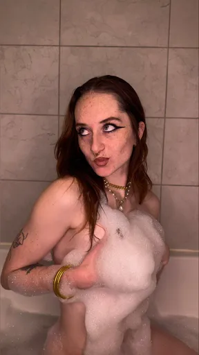 Emmamoon