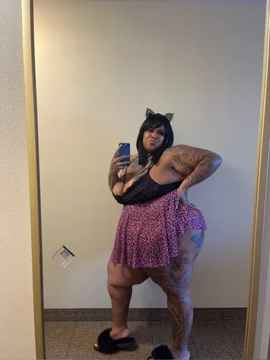 Justfat