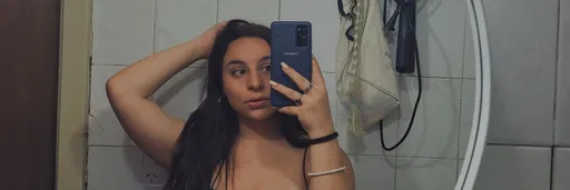 Justina Kowalski