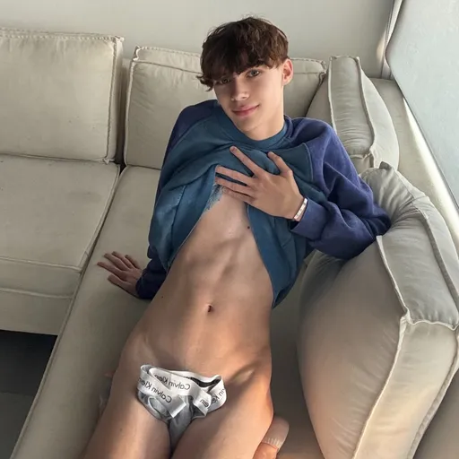 Justincarrter
