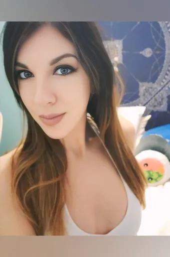 Jessica Fielder