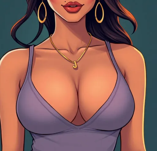 J 💟