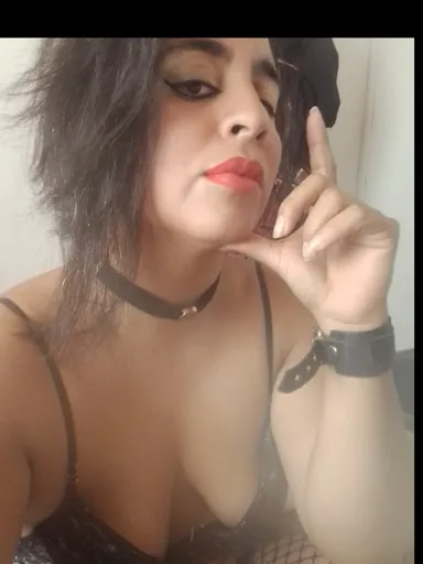 Cynthia