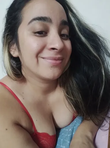 Elizabeth