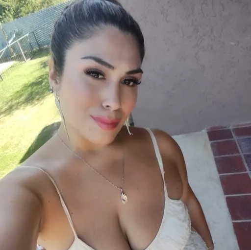 Vanessa