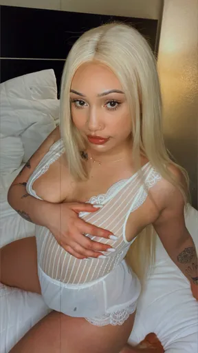 Peaches