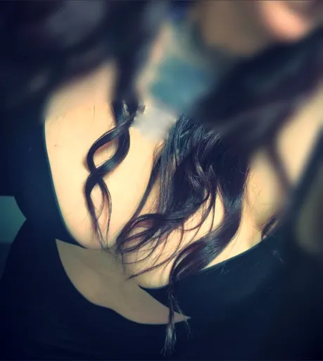 .starbuck.