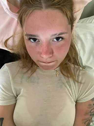 Destiny