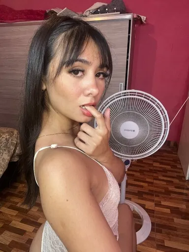 Julieta