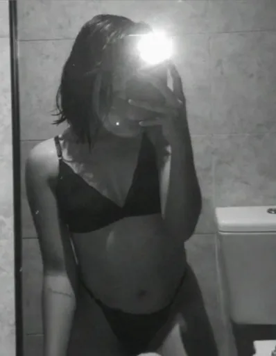 Ju❤️‍🔥
